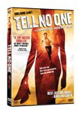 Tell No One