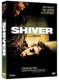Shiver