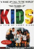 Kids