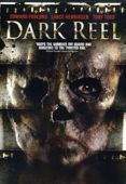 Dark Reel