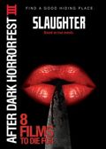 Slaughter