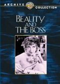 Beauty and The Boss (Warner Archive)