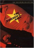 The Firemen's Ball
