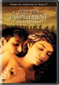 A Very Long Engagement