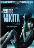 La Femme Nikita