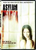 Asylum