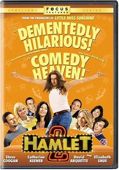 Hamlet 2