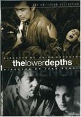 The Lower Depths