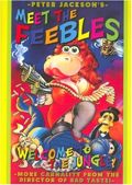 Meet the Feebles