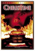 Christine