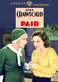 Paid (Warner Archive)
