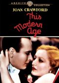 This Modern Age (Warner Archive)