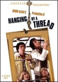 Hanging By A Thread