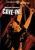 Cave-In! (Warner Archive)