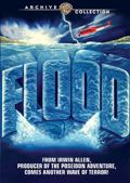 Flood! (Warner Archive)