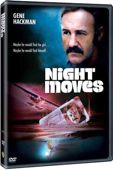Night Moves
