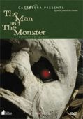 The Man and the Monster