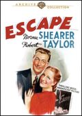 Escape (Warner Archives)