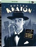 Buster Keaton Collection