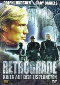 Retrograde