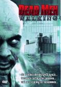 Dead Men Walking