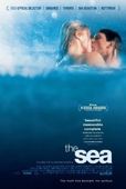 The Sea