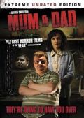 Mum and Dad