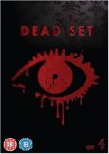 Dead Set