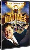 Matinee
