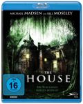 House (Blu-Ray)