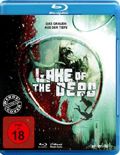 Lake of the Dead (Blu-Ray)