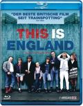 This is England (Blu-ray)