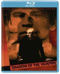 Shadow of the Vampire (Blu-Ray)