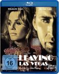 Leaving Las Vegas (Blu-Ray)