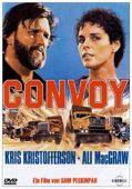Convoy