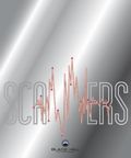 Scanners Trilogy 1 / 2 / 3