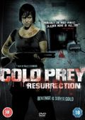Cold Prey 2 - Resurrection