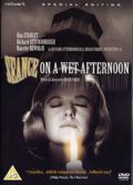 Seance On A Wet Afternoon