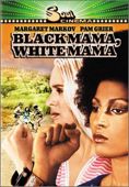 Black Mama White Mama