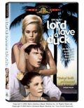 Lord Love a Duck