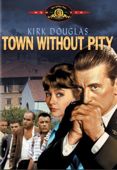 Town Without Pity