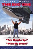 The Big One