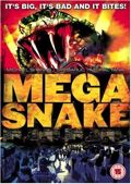 Mega Snake