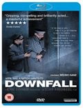 Downfall (Blu-Ray)