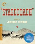 Stagecoach (Blu-Ray)