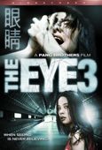 The Eye 3