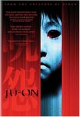 Ju-on