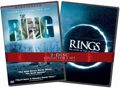 The Ring - Collector's Set