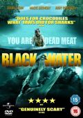 Black Water