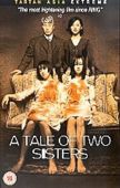 A Tale Of Two Sisters